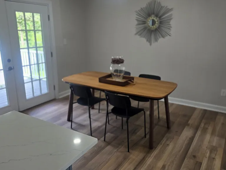 3629 Parklane Rd — Photo 15