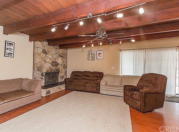 4th image of 13906 Community St