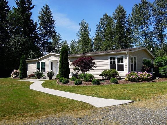 2nd image of 23010 59th Ave E
