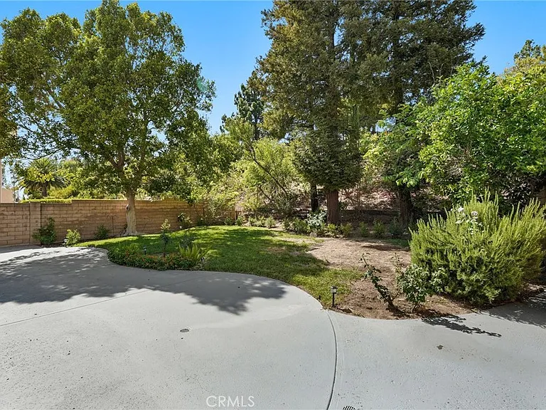 19715 Eagle Ridge Ln — Photo 43
