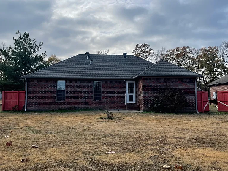 21 Mitchell Cir — Photo 20