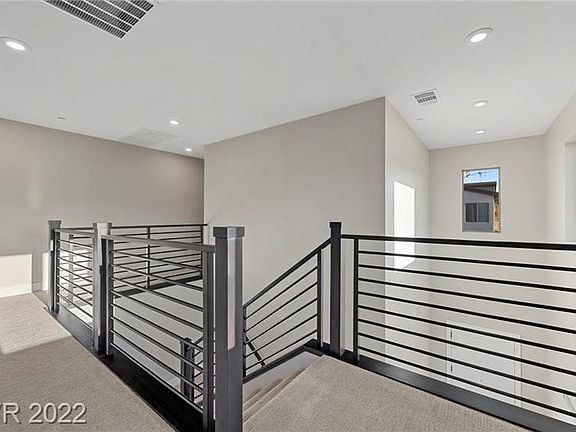 4th image of 9878 Casa Sierra Ln