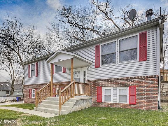 5th image of 9201 Gross Ave