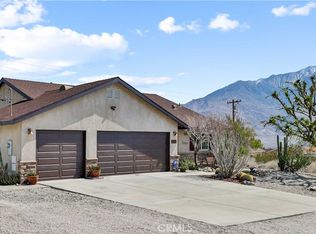 12846 Glen View Ct, Whitewater, CA 92282