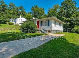 1004 Tower Dr, Birmingham, AL 35214