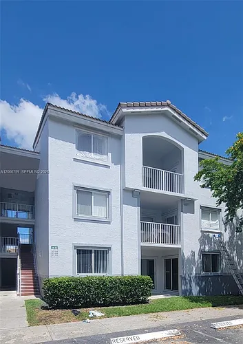 2640 S University Dr Photo 1