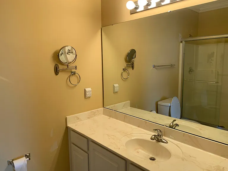 101 Ella Kinley Cir #401 — Photo 11