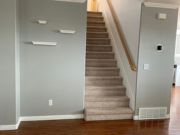 3rd image of 10427 N Tamarack Way