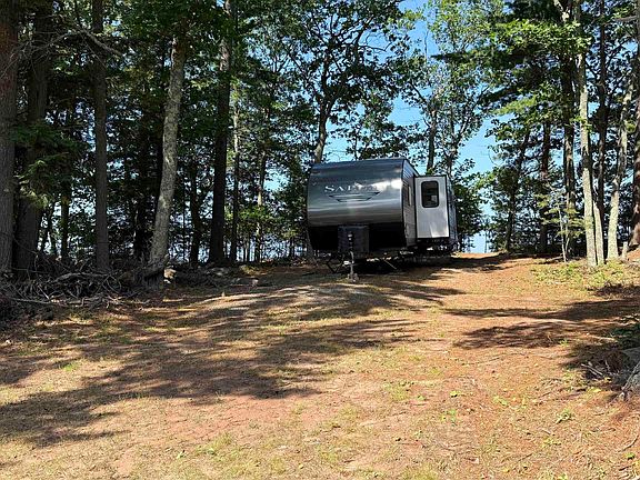3rd image of Lots 8 & 80 Squaw Beach Rd
