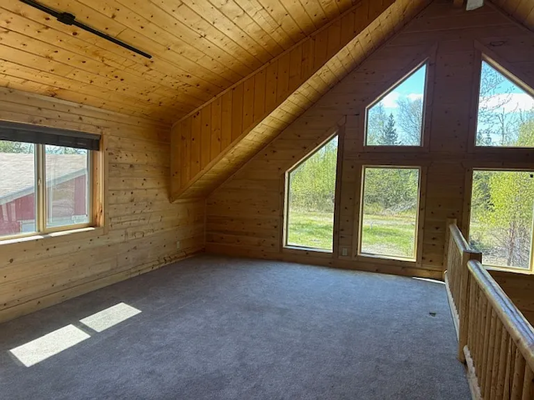 8668 W Grebe Ct — Photo 16