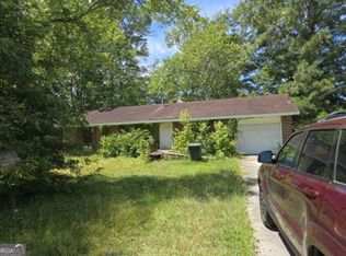 464 Edgar Cir, Thomson, GA 30824