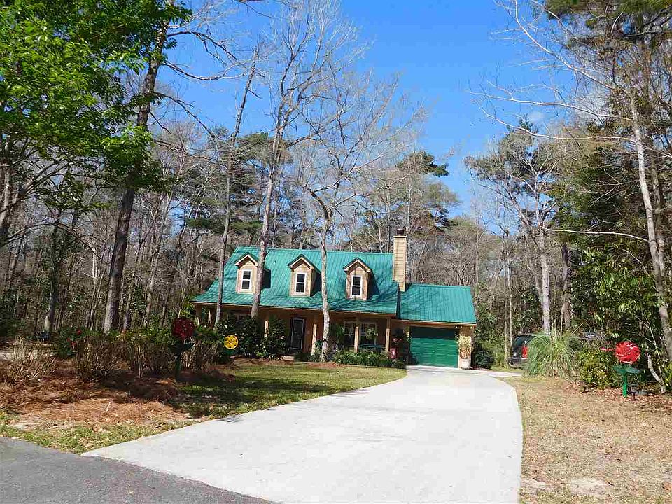 1st image of 6776 Winding Creek Ct