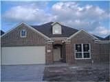 1st image of 14314 Darby Springs Way