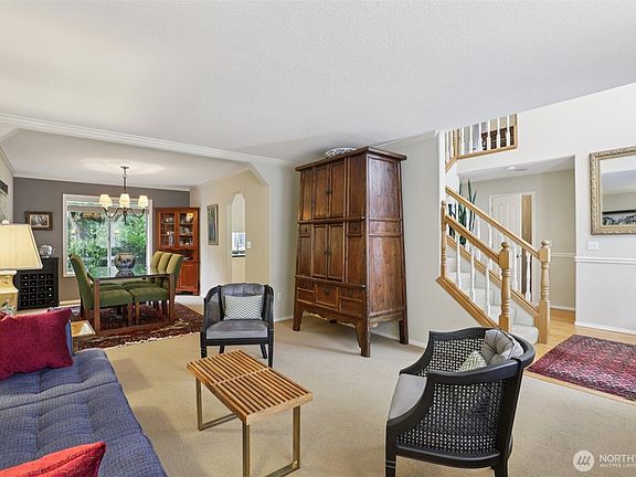 5th image of 3511 SE 173rd Court