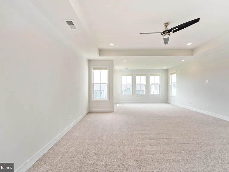 23747 Alton Ridge Pl — Photo 57