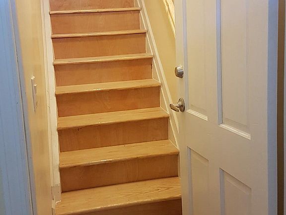3rd image of 9122 82nd St #2