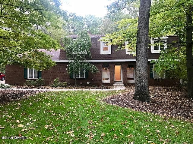 1st image of 7571 Lime Hollow Dr SE