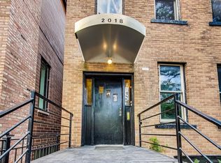 2018 W Homer St #1, Chicago, IL 60647