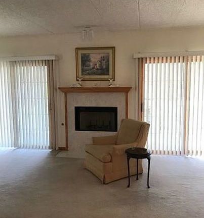 4th image of 7795 Bristol Park Dr #2A