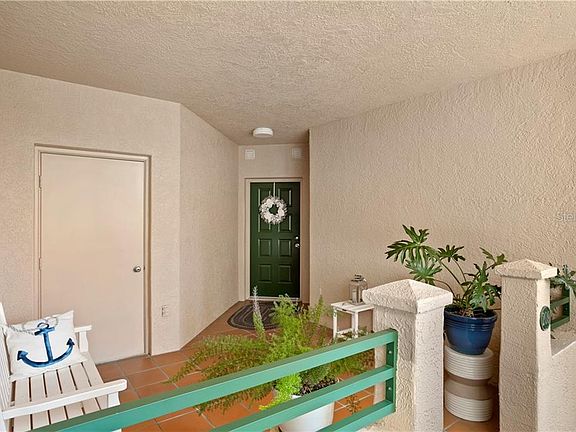 2nd image of 4750 Dolphin Cay Ln S APT 209