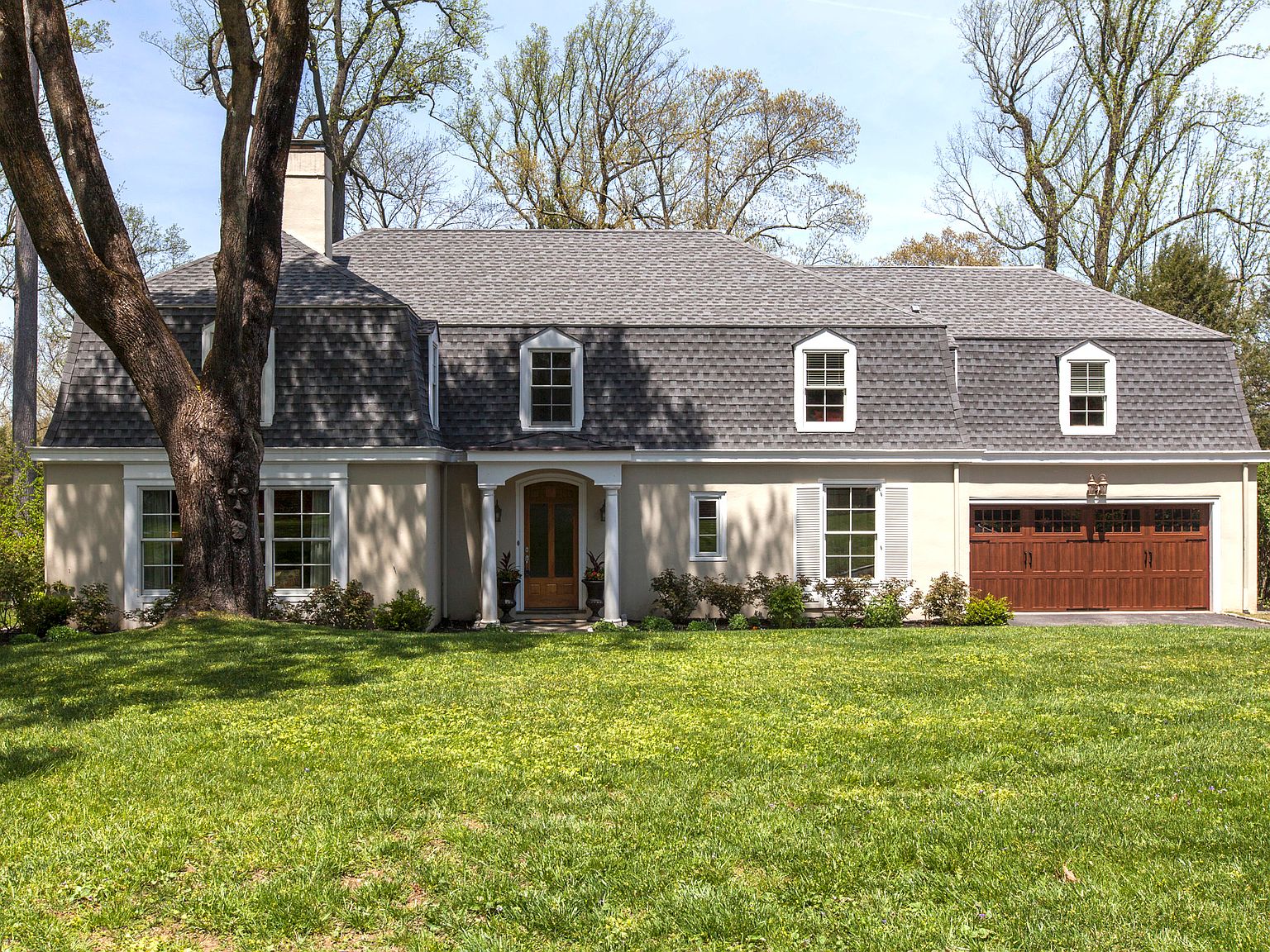 424 Colebrook Ln, Bryn Mawr, PA 19010 Zillow