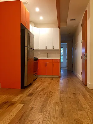 Rented by Sher Management | media 66