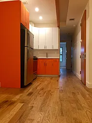 Rented by Sher Management