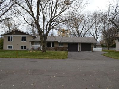 816 Clark Pl, Saint Cloud, MN, 56301