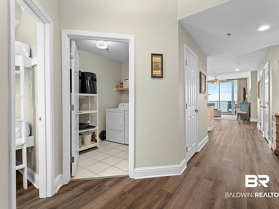 3rd image of 455 E Beach Blvd APT 1014