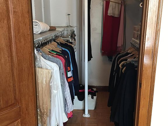 4th image of 4901 N Marmora Ave #1
