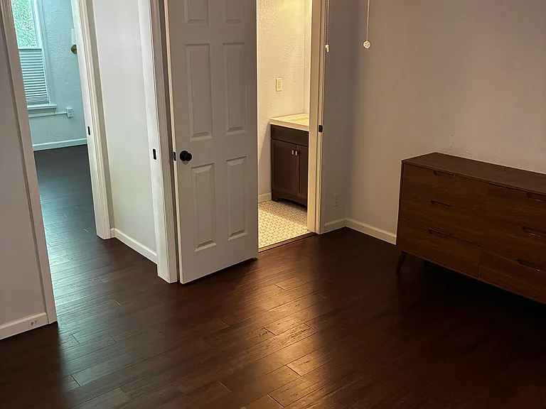 139 W Kirkham Ave — Photo 24