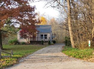 10400 Wilson Mills Rd, Chardon, OH 44024