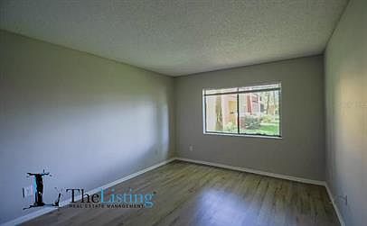 4th image of 644 Kenwick Cir #104-1