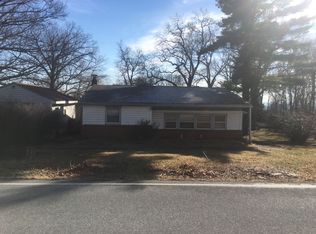 800 Buck Rd, Dover, PA 17315