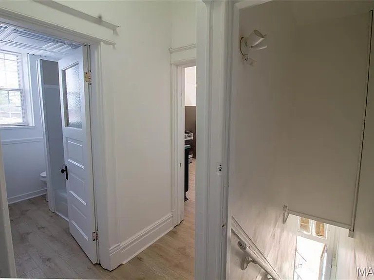 2214 Cherokee St #2 — Photo 9