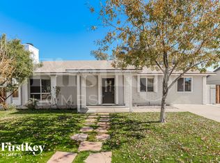 19831 N 6th Dr, Phoenix, AZ 85027