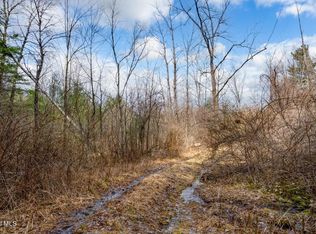 L3 McGill Road, East Nassau, NY 12062