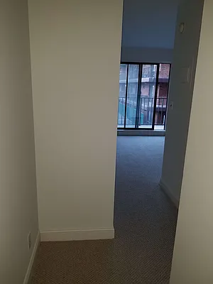 Rented by Max & Associates Realty Corp | media 6