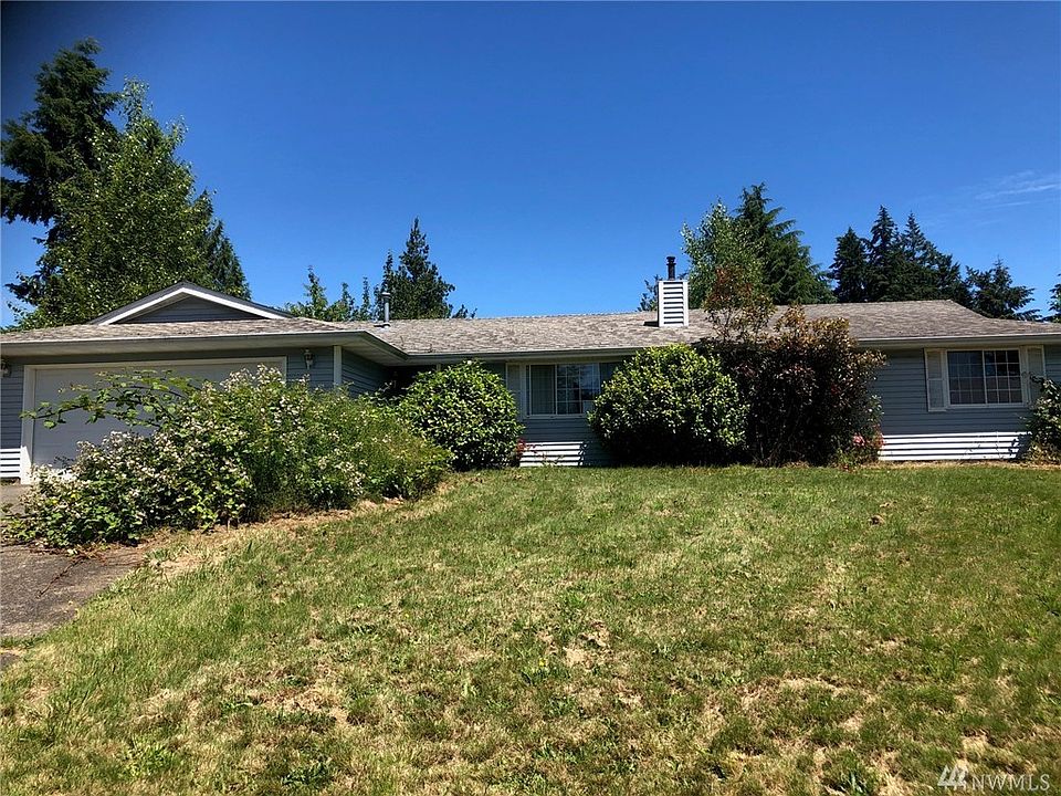 1st image of 3517 Lancashire Ct SE
