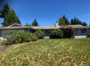 3517 Lancashire Ct SE, Pt Orchard, WA 98366