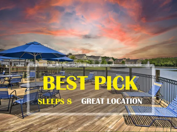 (undisclosed Address), Kissimmee, FL 34741