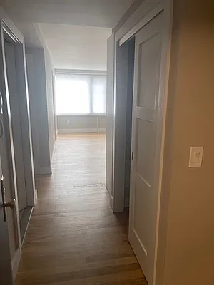 Rented by PWV Acquisitions | media 1