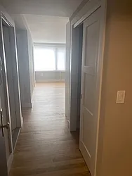 Rented by PWV Acquisitions