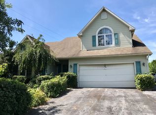 1770 Wheatfield Ct, Middletown, PA 17057