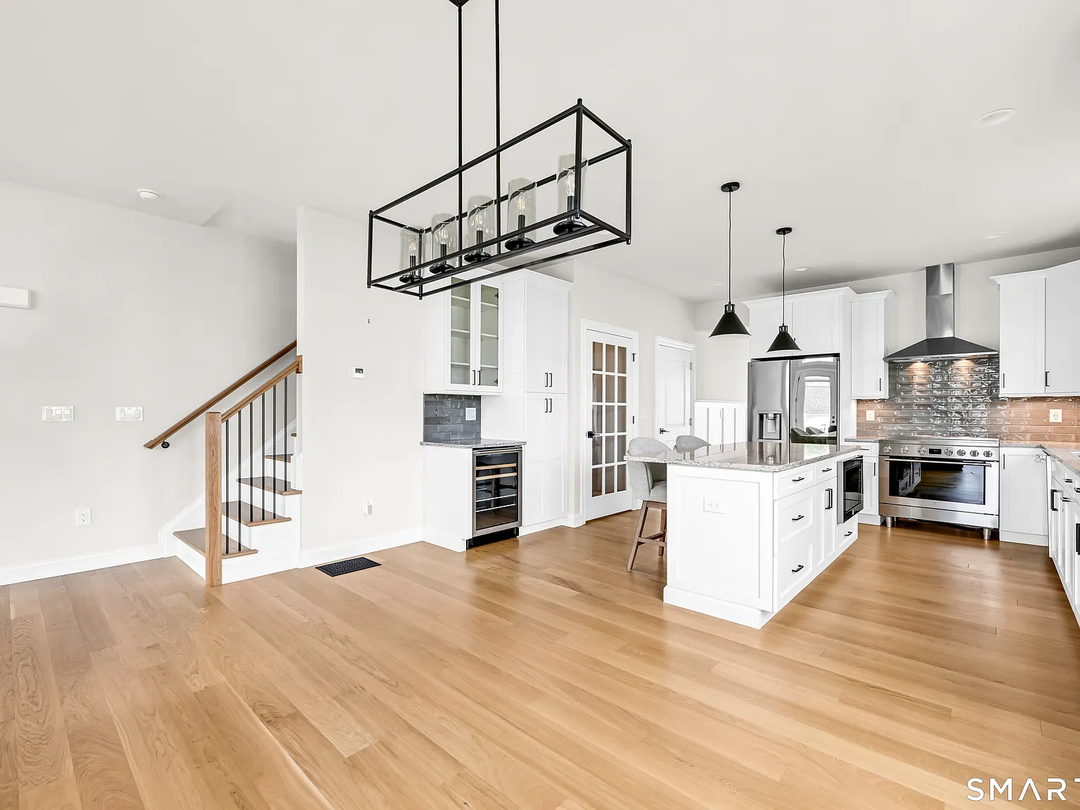 The Reserve At Stonebridge Crossing — Photo 4