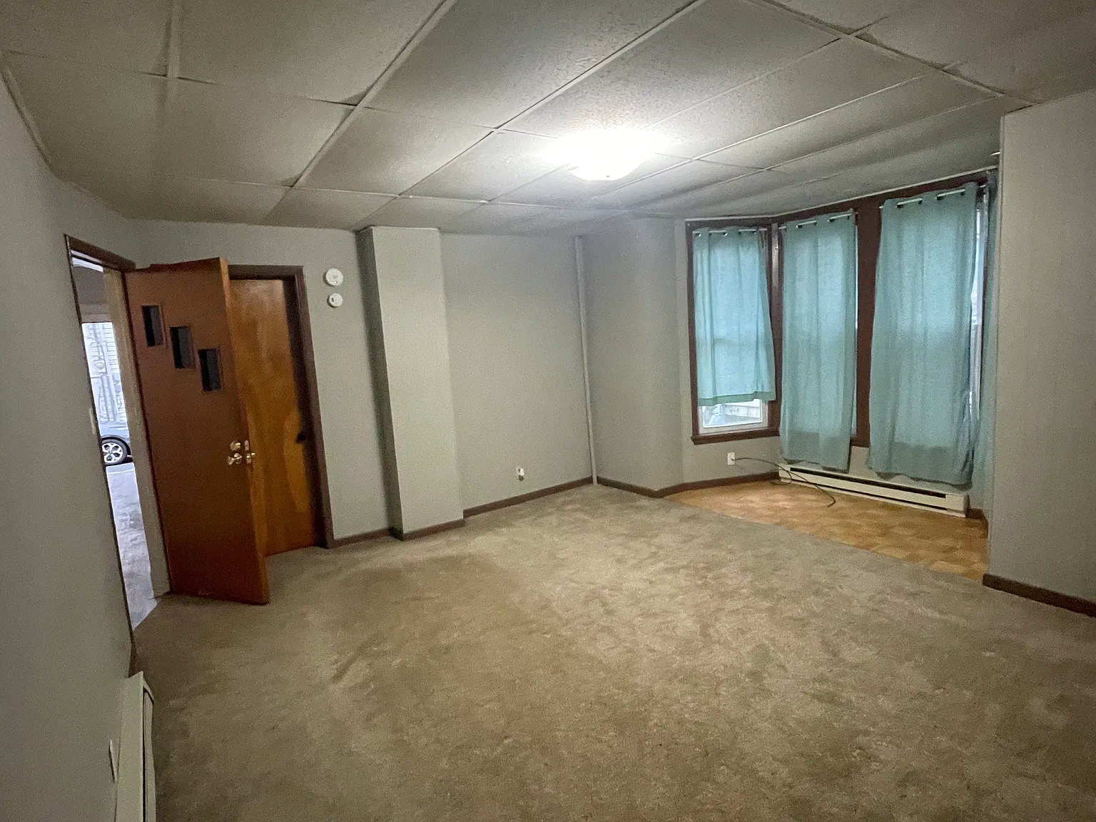 1 bed, $950 — Photo 3