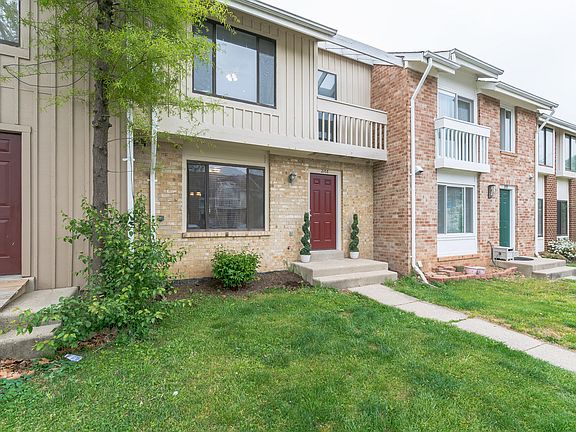 2nd image of 2108 Berger Pl