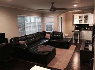 853 Thomas Ave APT 4, San Diego, CA 92109