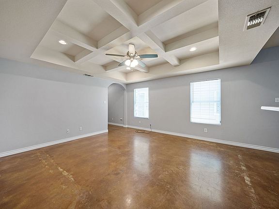 2nd image of 5006 Summit Pass APT 4