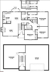 2nd image of 104 Willow Br